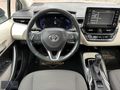 BOYASIZ HATASIZ TRAMERSİZ FLAME X-PACK OTOMATİK 59 BİN KM