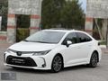 BOYASIZ HATASIZ TRAMERSİZ FLAME X-PACK OTOMATİK 59 BİN KM