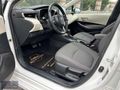BOYASIZ HATASIZ TRAMERSİZ FLAME X-PACK OTOMATİK 59 BİN KM