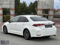 BOYASIZ HATASIZ TRAMERSİZ FLAME X-PACK OTOMATİK 59 BİN KM