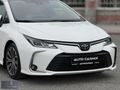 BOYASIZ HATASIZ TRAMERSİZ FLAME X-PACK OTOMATİK 59 BİN KM