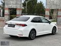 BOYASIZ HATASIZ TRAMERSİZ FLAME X-PACK OTOMATİK 59 BİN KM