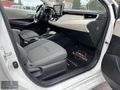 BOYASIZ HATASIZ TRAMERSİZ FLAME X-PACK OTOMATİK 59 BİN KM