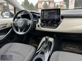 BOYASIZ HATASIZ TRAMERSİZ FLAME X-PACK OTOMATİK 59 BİN KM