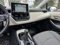 BOYASIZ HATASIZ TRAMERSİZ FLAME X-PACK OTOMATİK 59 BİN KM