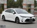 BOYASIZ HATASIZ TRAMERSİZ FLAME X-PACK OTOMATİK 59 BİN KM