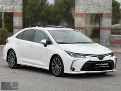 BOYASIZ HATASIZ TRAMERSİZ FLAME X-PACK OTOMATİK 59 BİN KM