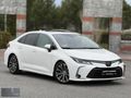 BOYASIZ HATASIZ TRAMERSİZ FLAME X-PACK OTOMATİK 59 BİN KM