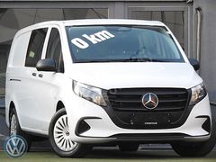 TÜRKİYEDE_TEK_YENİ_VİTO_4+1_CİTİVAN_114 CDI_UZUN_ŞASE_OTOMATİK_