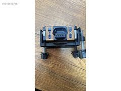 Elektronik Modül VOLKSWAGEN PASSAT BERLINA 2.0 TDI 3Q0907561E