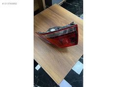 VOLKSWAGEN GOLF 7 2013 2017 SAĞ ARKA STOP ÇIKMA 5G0945096P