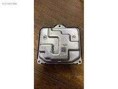 AUDI A3 Led Far Beyni - 8S0907397D