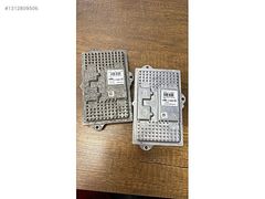 LAND ROVER DİSCOVERY FAR BEYİNİ ORJİNAL ÇIKMA L90005488
