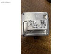 AUDİ A6 LED FAR BEYNİ AUDI SEAT 4G0907697 D