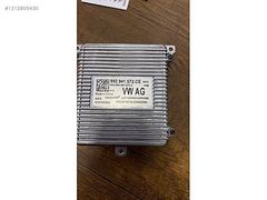 Audi A6 far beyni 992941572 CE