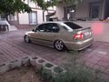 Bal parmak satışta