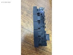 5E1927132 SKODA OCTAVİA MERKEZİ KİLİT TUS TAKIMI SET
