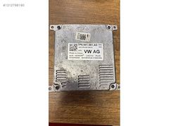 VOLKSWAGEN GOLF 7.5 SEAT ATECA LED BEYİN 7P5941591 AD