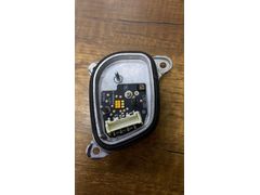 Volkswagen Golf 8 Led Far Beyni 90157099 Orijinal Çıkma