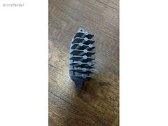 SKODA OCTAVİA KÖŞE LED BEYNİ 1473000368