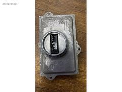 VW AUDİ PEUGEOT FORD FULL LED SAĞ FAR BEYİN L90032783