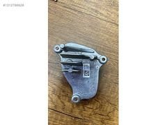 SEAT LEON LED FAR BEYNİ 90112020
