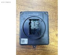 Audi A6 C8 Matrix Far Beyni 21629700