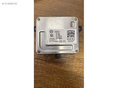 Audi / Seat / Skoda / Volkswagen Led Far Beyni - 28548011