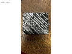 Audi A4 Led Far Beyni - 4K0941572DD