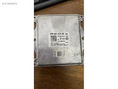 AUDI A3 Q2 Q5 A5 Matrix Led Far Beyni 7PP941572AC 7PP.941.572.AC