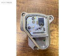 SEAT LEON FR LED FAR BEYNİ SOL 2012-16 5F0941475