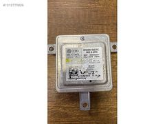 AUDİ A1 A3 A4 A5 A6 A7 Q3 Q5 FAR BEYNİ XENON SIFIR 8K0941597E