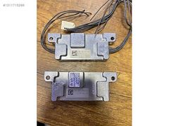 Volkswagen Audi Skoda Seat Orjinal Led Beyni R-L 7PP941597CA