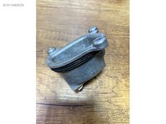 SEAT LEON İBİZA SOL KÖŞE FAR LED BEYNİ MODÜLÜ MDE914198 ORJİNAL