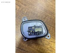 Volkswagen Golf 8 Led Far Beyni 90157099 Orijinal Çıkma