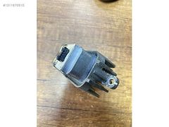 AUDİ A5 SAĞ SOL KÖŞE LED MODÜLÜ BEYNİ 1305715178