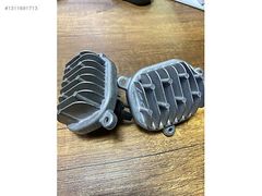 AUDİ A4 MATRİX SAĞ SOL LED FAR BEYNİ 1305715395/1305715396