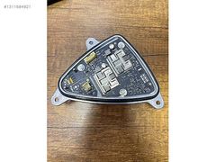 Volkswagen T-Roc Led Far Modülü- L90201371 2GA941479A