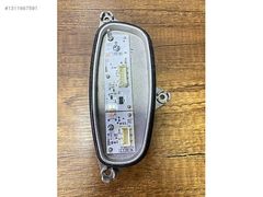 Audi Q2 Far Led Beyni MDE916105