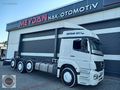 serhan MEYDANdan,HASARSIZ,BOYASIZ,SIFIR MOTOR,SIFIR LASTİK 3229