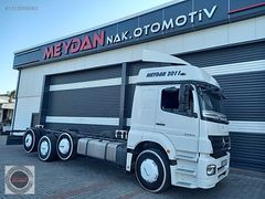 serhan MEYDANdan,HASARSIZ,BOYASIZ,SIFIR MOTOR,SIFIR LASTİK 3229