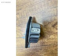 VOLKSWAGEN PASSAT B8 B8.5 LED BEYNİ SAĞ 3G0998479A B108976-D