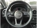 Sahibinden Audi A3 Sportback 35 TFSI Dynamic 2020 Model 