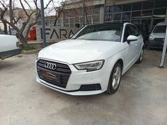 Sahibinden Audi A3 Sportback 35 TFSI Dynamic 2020 Model 