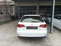 Sahibinden Audi A3 Sportback 35 TFSI Dynamic 2020 Model 