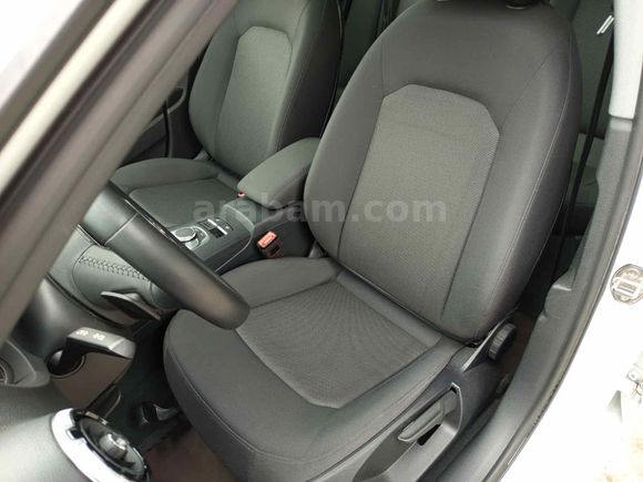 Sahibinden Audi A3 Sportback 35 TFSI Dynamic 2020 Model 