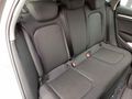 Sahibinden Audi A3 Sportback 35 TFSI Dynamic 2020 Model 
