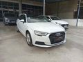 Sahibinden Audi A3 Sportback 35 TFSI Dynamic 2020 Model 