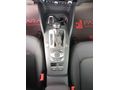 Sahibinden Audi A3 Sportback 35 TFSI Dynamic 2020 Model 
