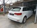 Sahibinden Audi A3 Sportback 35 TFSI Dynamic 2020 Model 